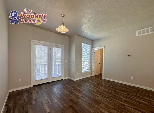 Building Photo - 3071 N Network Ln