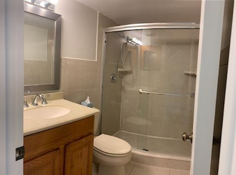 Building Photo - 3915 S Flagler Dr