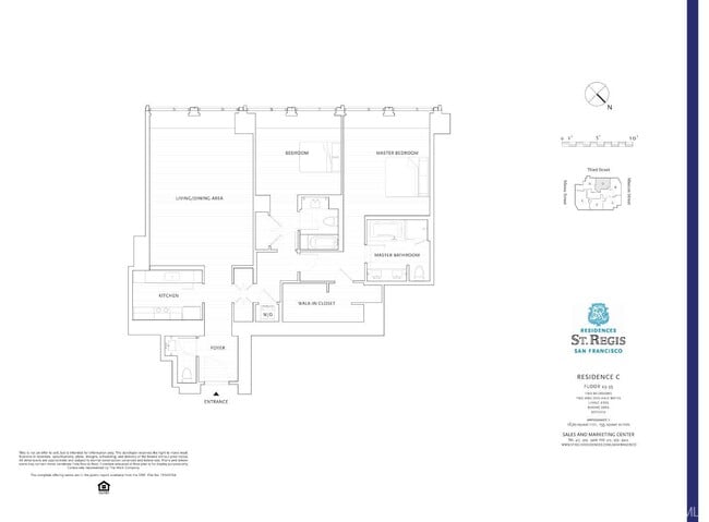 Building Photo - 188 Minna St