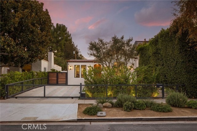 Building Photo - 12106 Maxwellton Rd