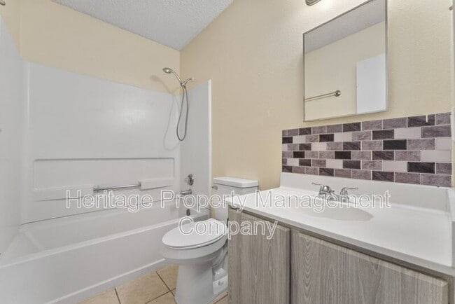Building Photo - 6863 Cypress Mist Dr