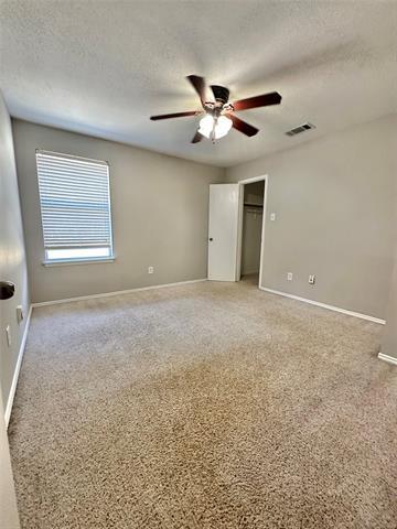 Building Photo - 4905 Spur Ridge Ct
