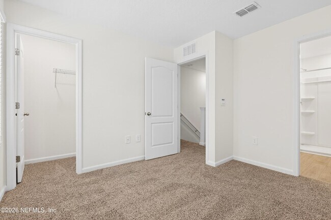 Building Photo - 161 Palmetto Rdg Rd