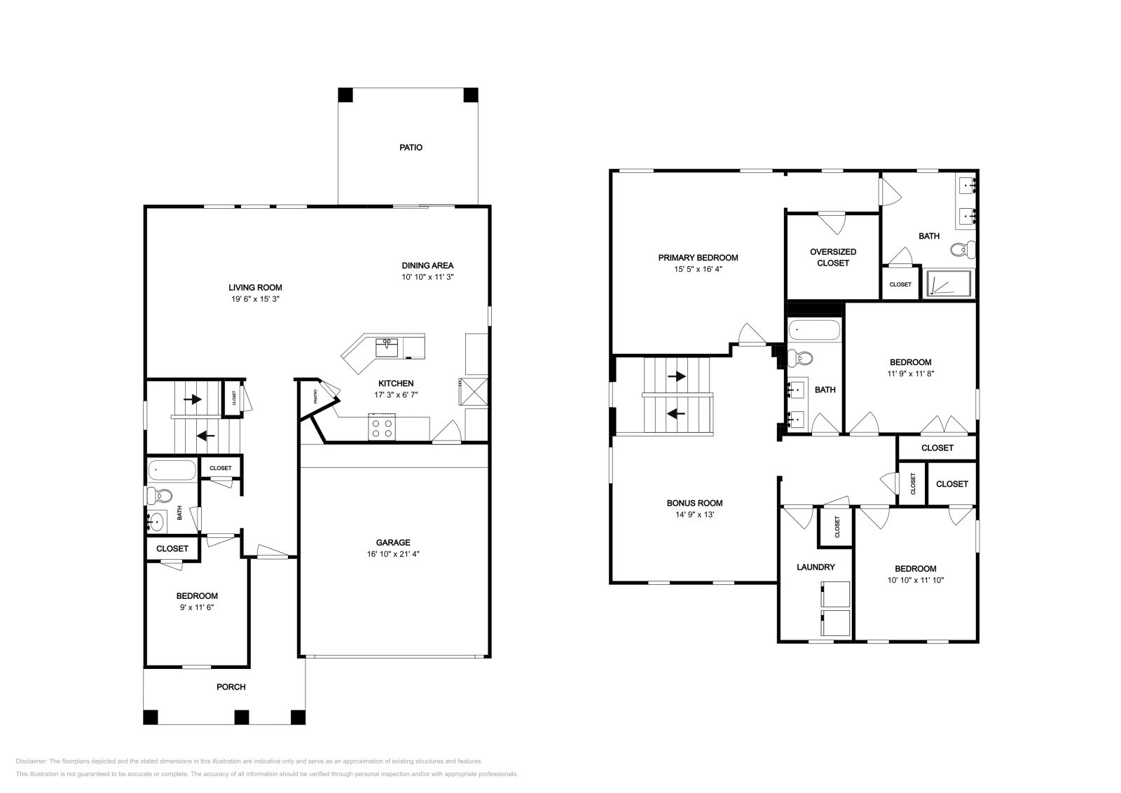 Building Photo - 119 Gustaf Trl