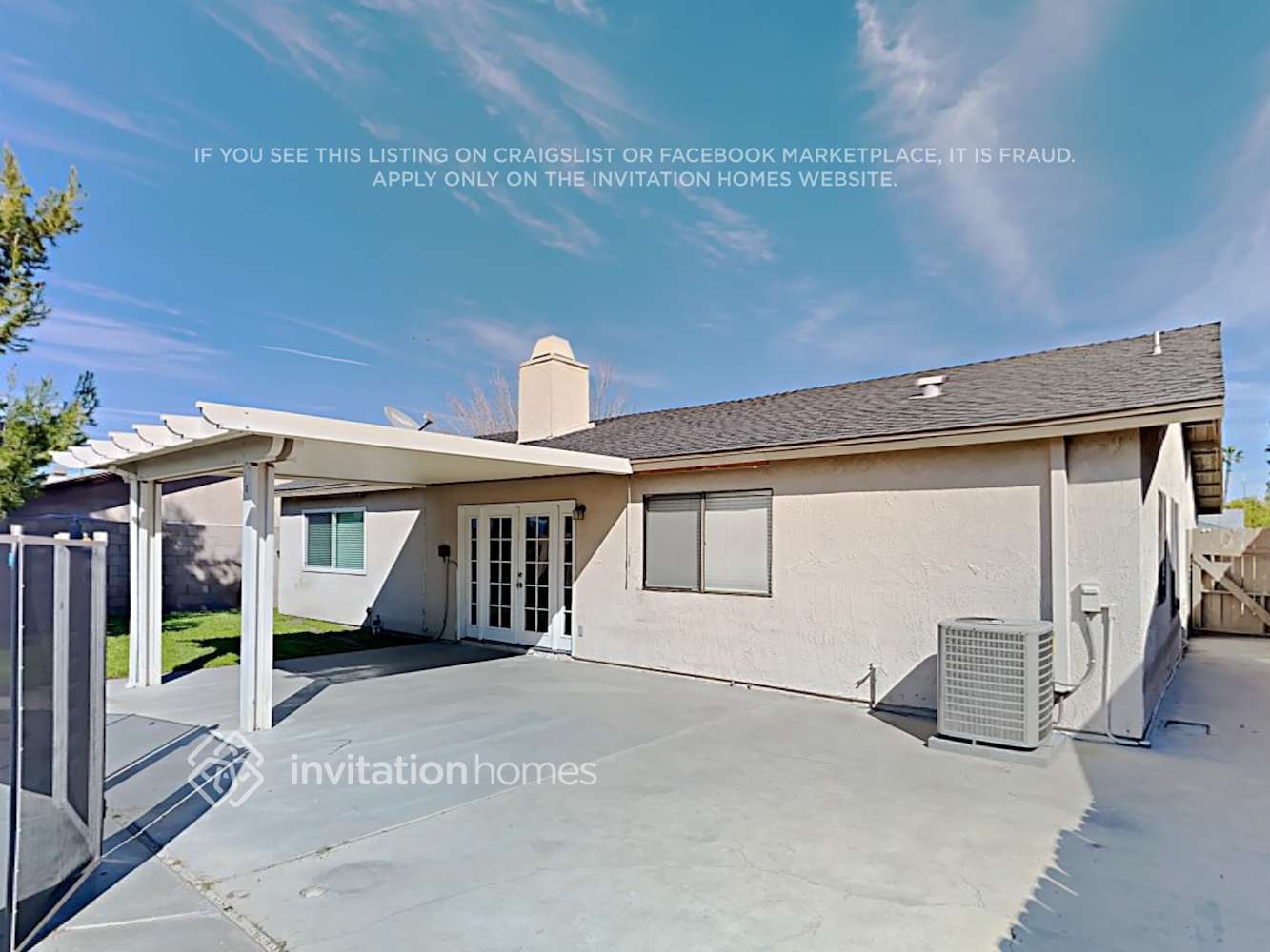 Building Photo - 1141 Canyon View Ln