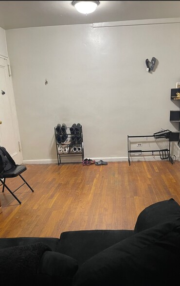 Building Photo - 50 Kenilworth Pl