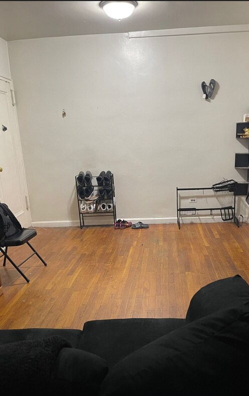 Building Photo - 50 Kenilworth Pl