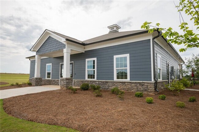 Building Photo - 13 Westerly Sta