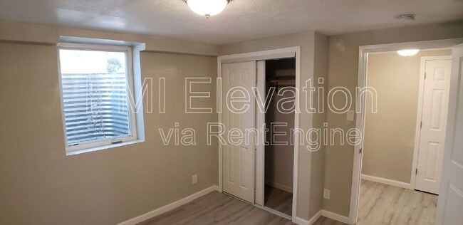 Building Photo - 6192 W Bayaud Ave