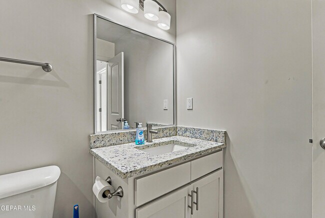 Building Photo - 12536 Cayo Norte Dr