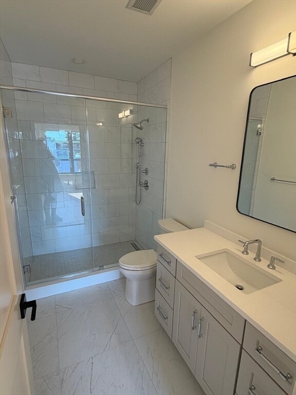 Building Photo - 1025 Massachusetts Ave