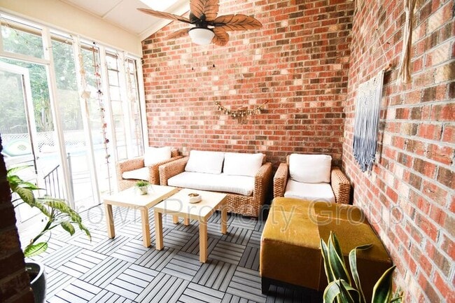 Building Photo - 5317 Calypso Ct