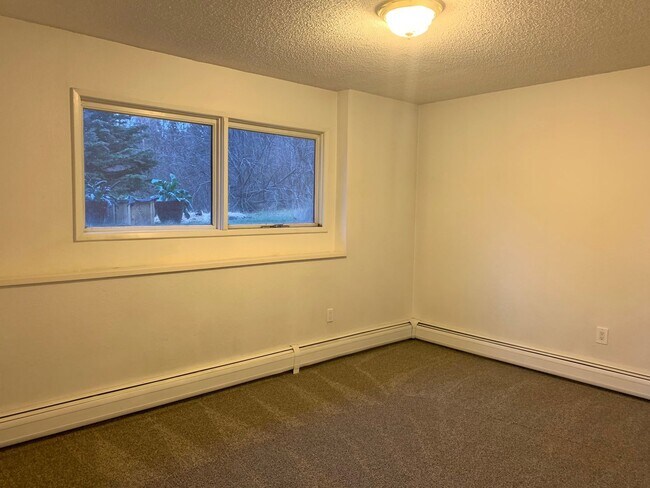 Building Photo - 4201 O&#39;Malley Road