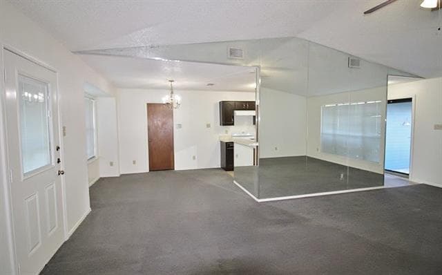 Building Photo - 1019 Cedar Run Dr