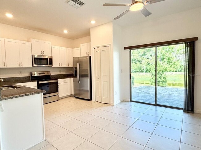 Building Photo - 2578 Charlan Ct