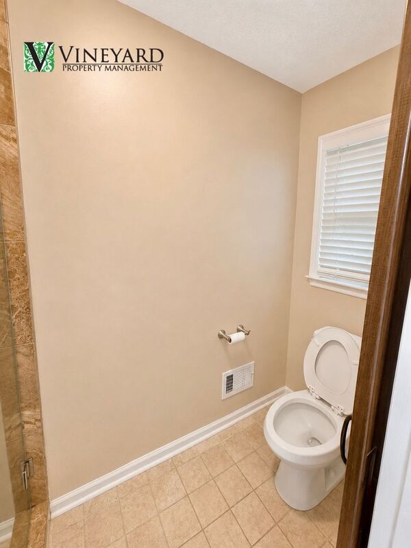 Building Photo - 2443 Doubletree Dr NW