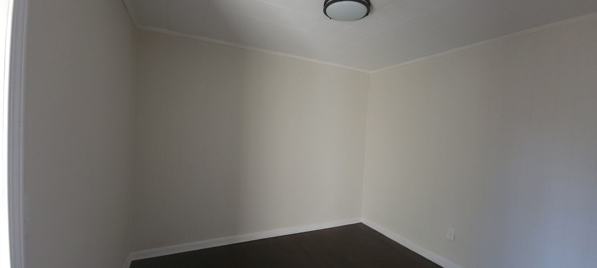 Building Photo - 8264 US-70