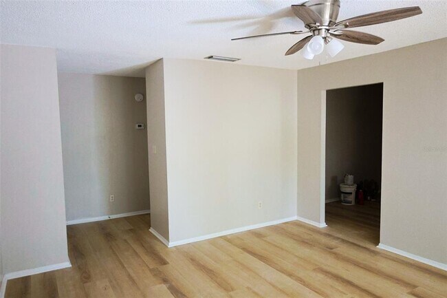 Building Photo - 1061 85th Terrace N