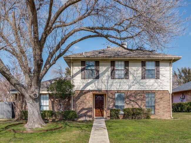 Primary Photo - 2623 Summertree Dr