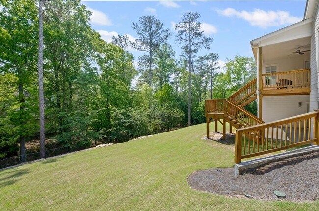 Building Photo - 8992 Fouts Rd
