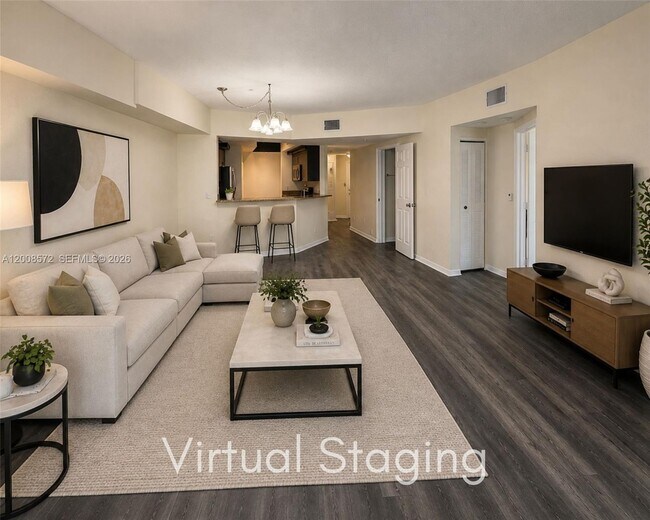 Building Photo - 741 SW 148th Ave