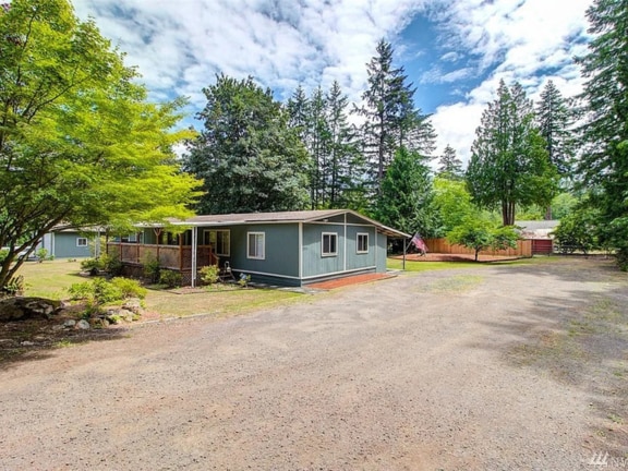 Building Photo - 3911 Victory Dr SW