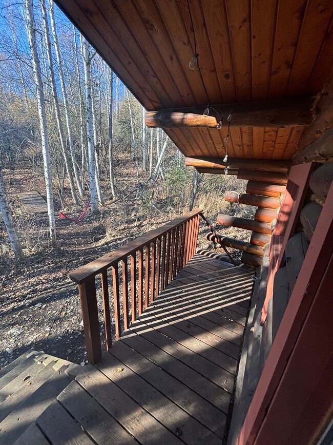 Building Photo - 2631 Horsetail Trail