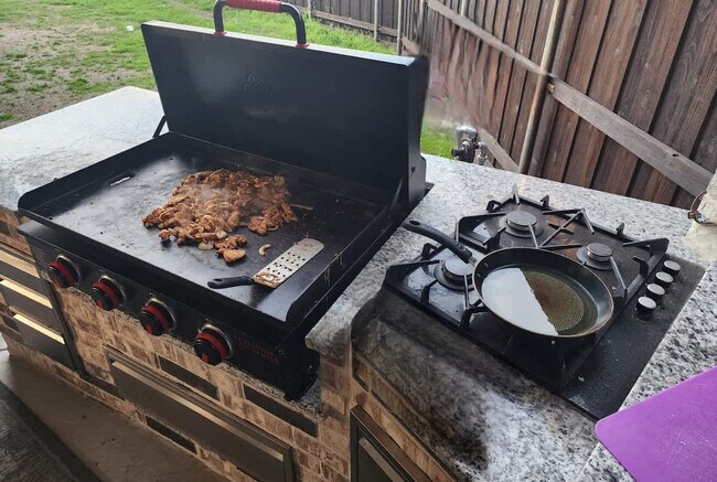 Building Photo - 209 Hardwicke Ln