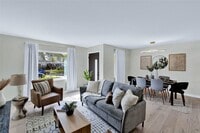 Building Photo - 10506 Sandra Lynn Dr