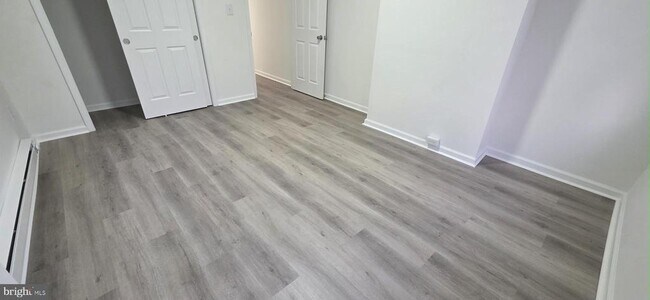 Building Photo - 5804 Haverford Ave