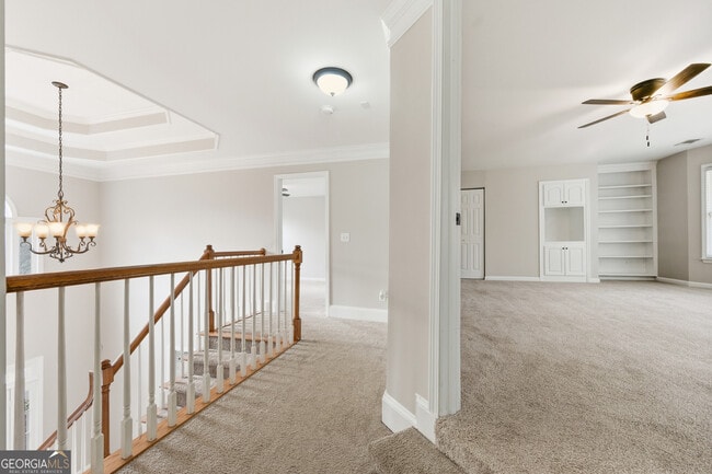 Building Photo - 2570 Wood Creek Ct NE