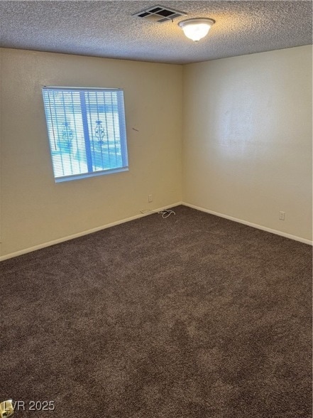 Building Photo - 1917 Allen Ave