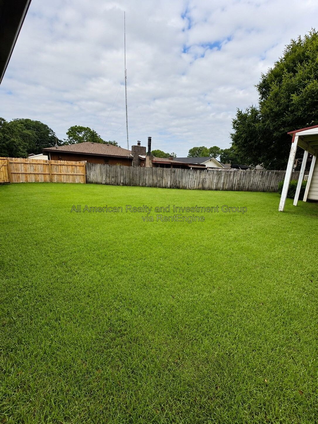Building Photo - 612 Lombard Cir