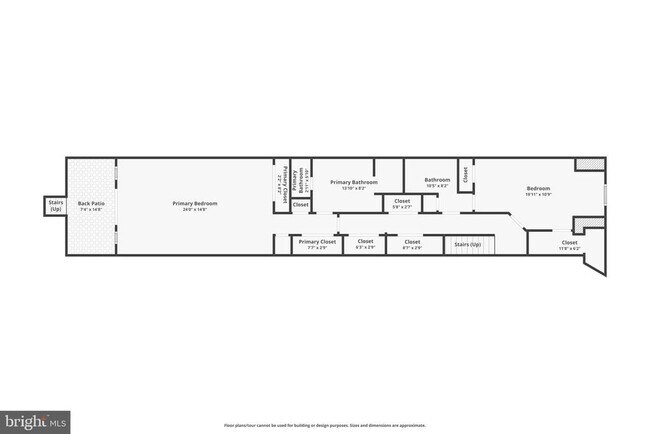 Building Photo - 1329 Irving St NW