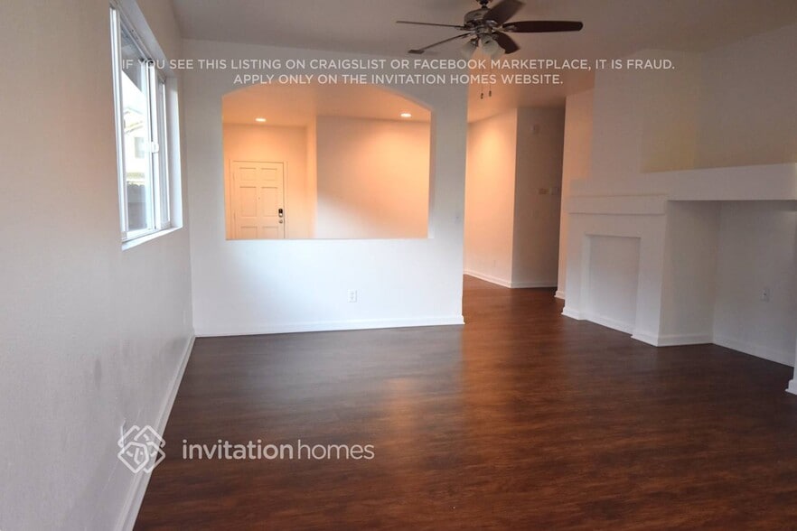 Building Photo - 9213 Surlingham Ct