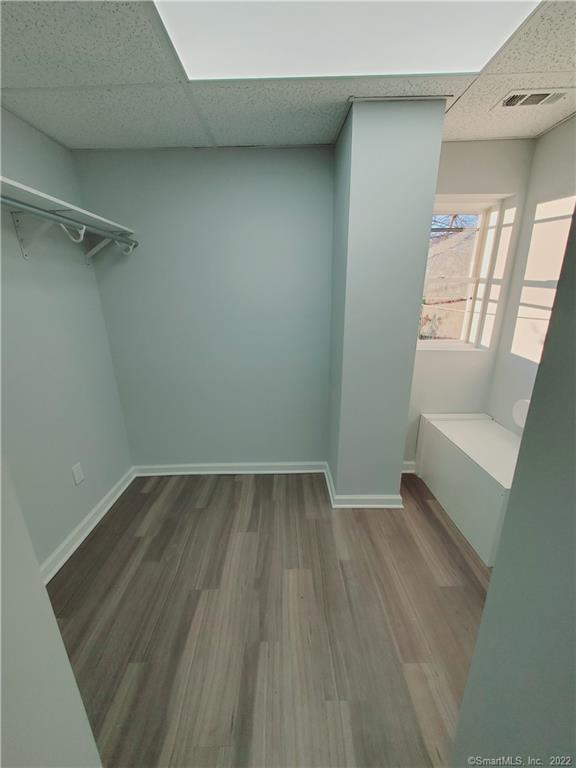 Building Photo - 104 East Ave