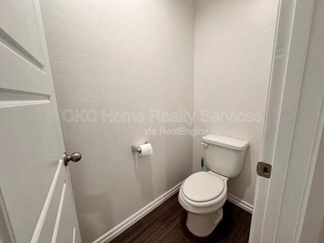 Building Photo - 4416 Colt Dr