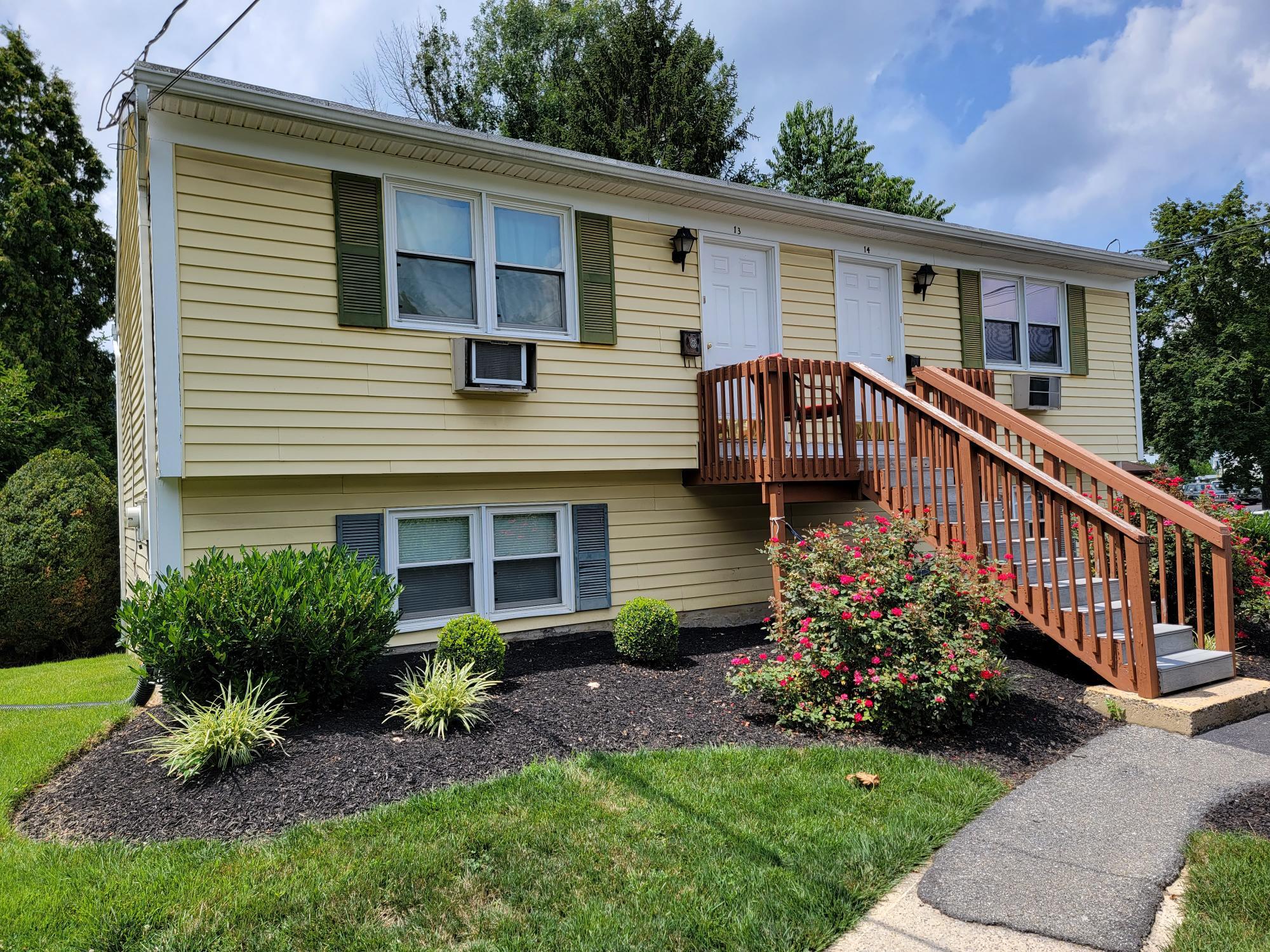 Building Photo - 2112 Stone Mill Rd