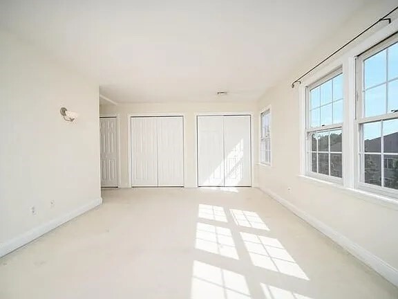 Building Photo - 123 Revere St