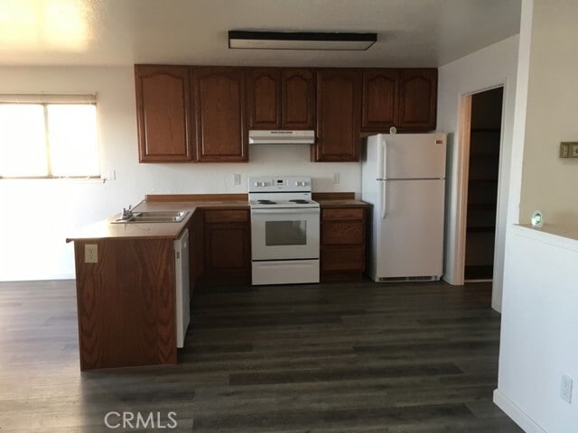 Building Photo - 3213 Westridge Dr