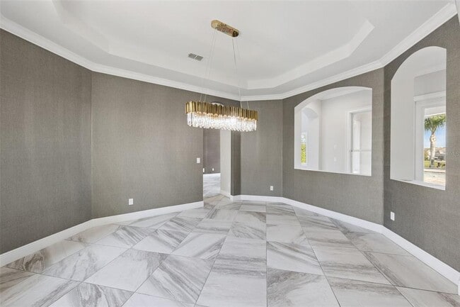 Building Photo - 7567 Green Mountain Way