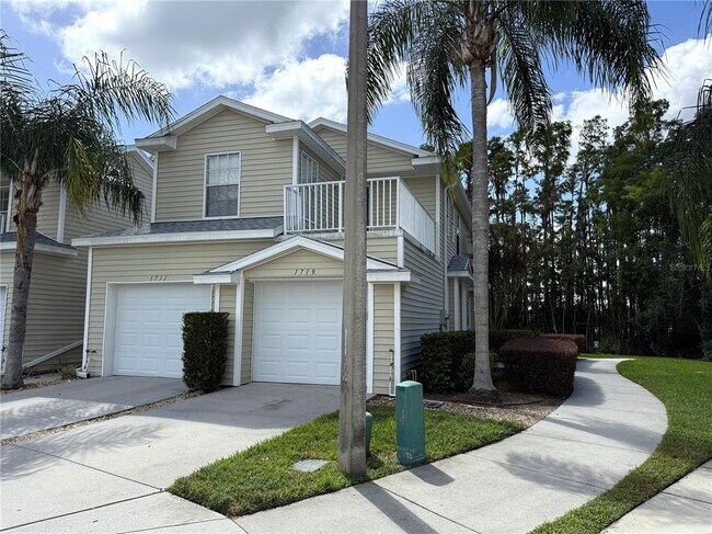 Primary Photo - 1719 Hammocks Ave
