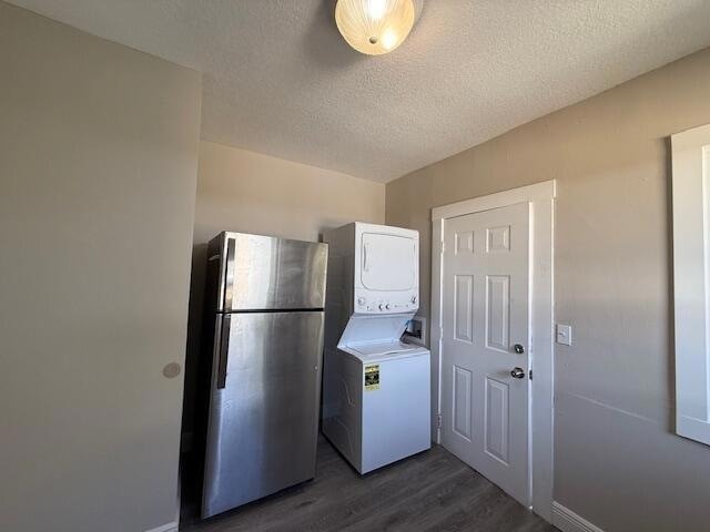 Building Photo - 400 Metcalf Ct