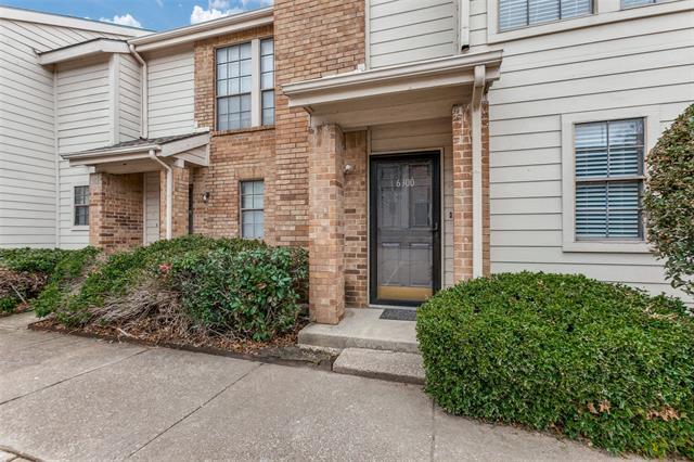 Building Photo - 3635 Garden Brook Dr