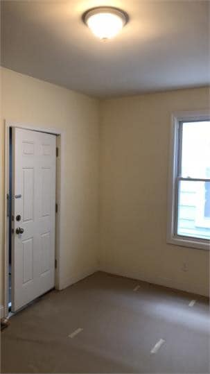 Building Photo - 40-42 Schuyler Terrace