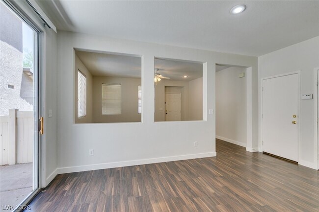 Building Photo - 6779 Winding Wood St