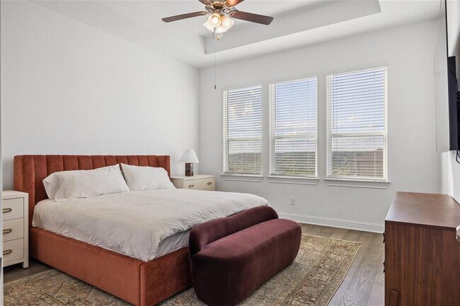 Building Photo - 4505 Lucabella Ln