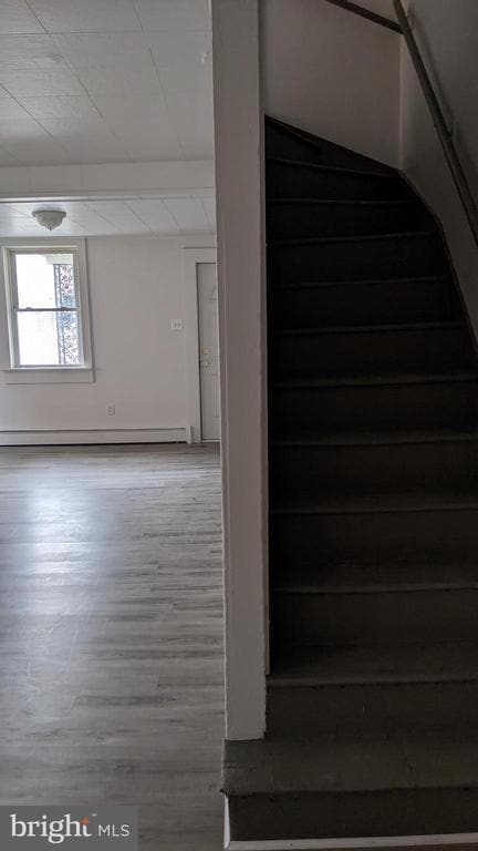 Building Photo - 18 Strode Ave