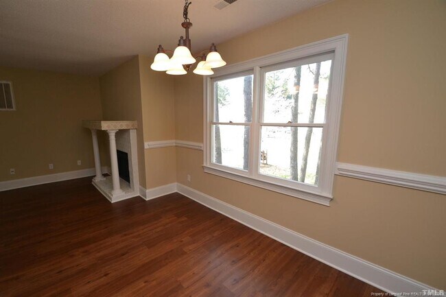 Building Photo - 3209 Mill Run