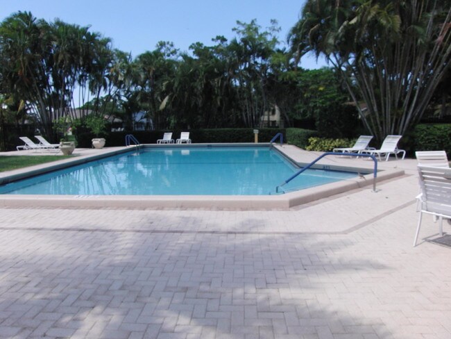 Building Photo - 12949 Pennypacker Trail